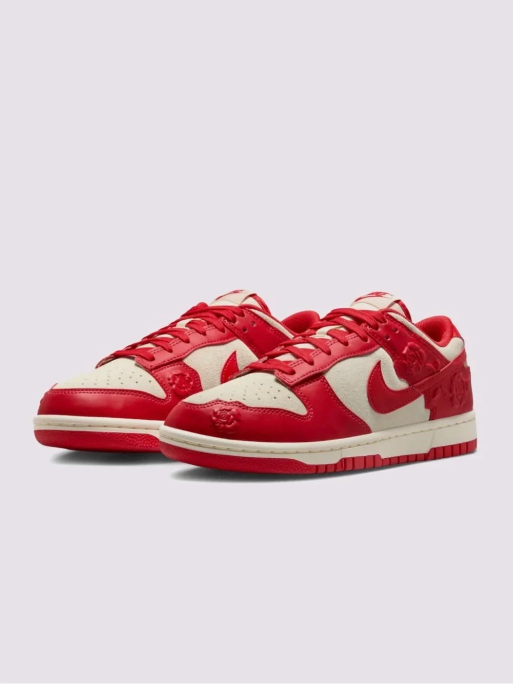 Nike women dunk